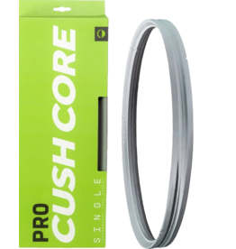 Cushcore Cushcore Pro tubeless 29" tire insert (valve included)