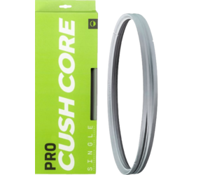 Cushcore pro 29 hotsell