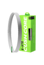 Cushcore Insert de pneu Cushcore E-MTB tubeless 29" (valve incluse)