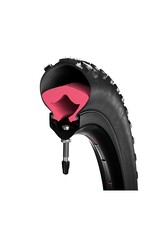 Tannus Armour Tannus Armor Tubeless tire insert 27.5 x 2.1-2.6