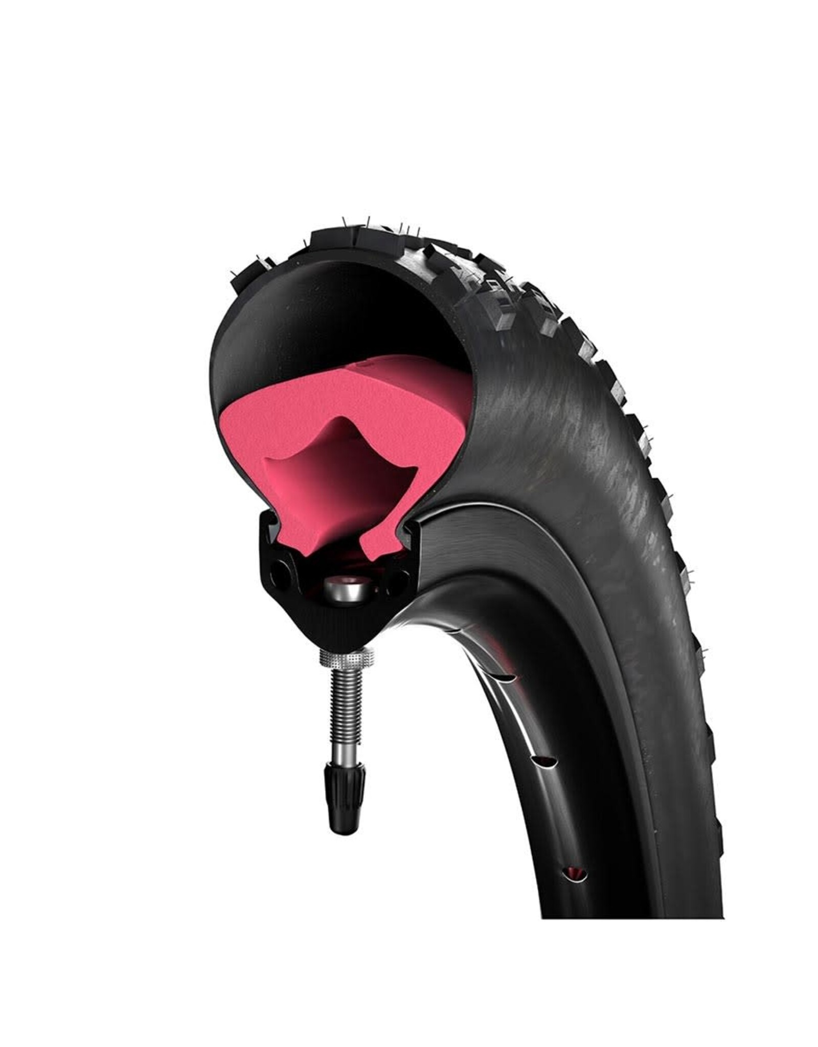Tannus Armour Insert pneu Tannus Armour Tubeless 27.5 x 2.1-2.6