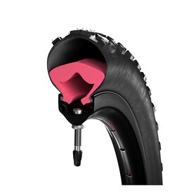 Tannus Armour Tannus Armor Tubeless tire insert 27.5 x 2.1-2.6
