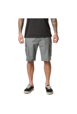 Fox Racing Slambozo Shorts 2.0
