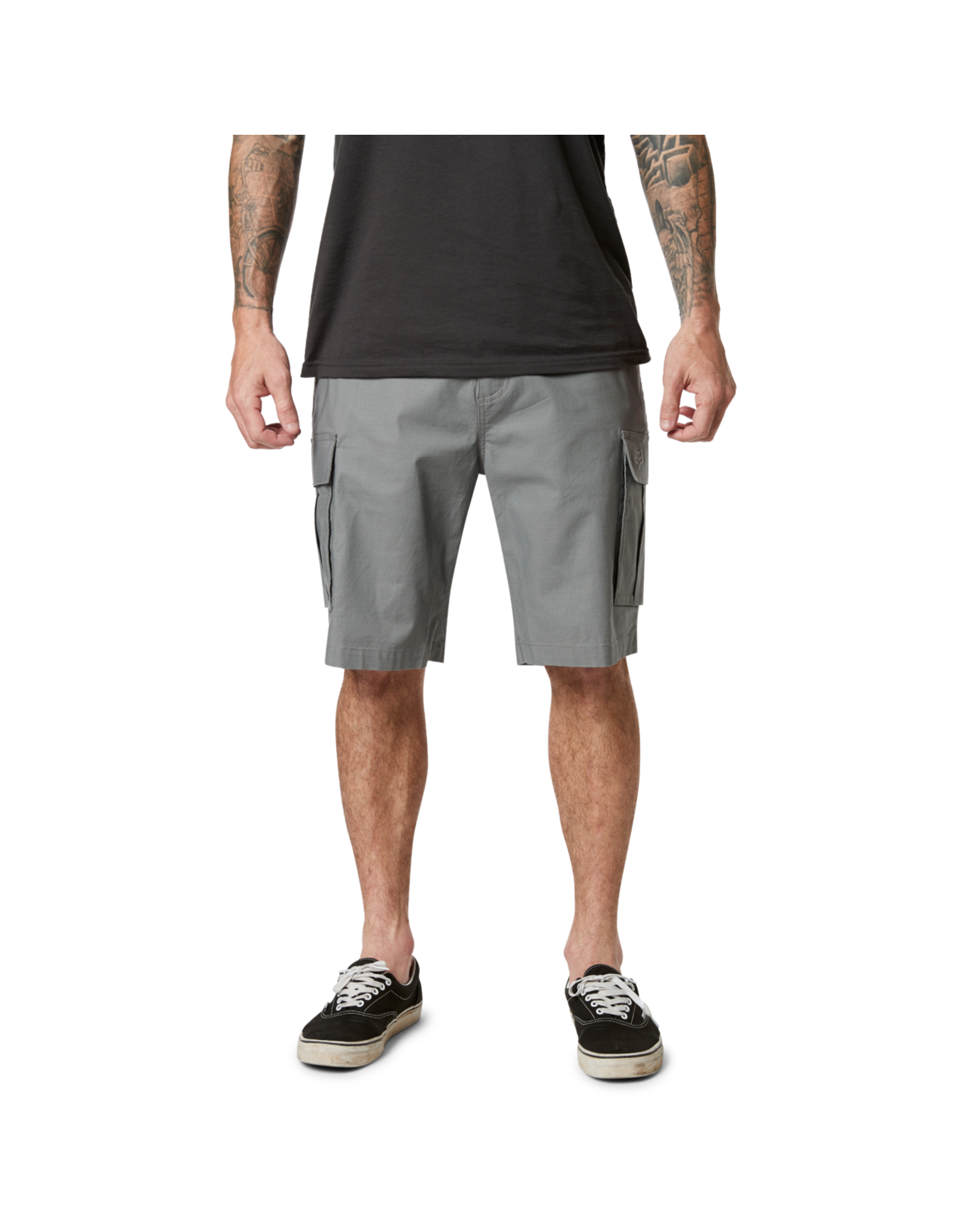 Fox Racing Slambozo Shorts 2.0