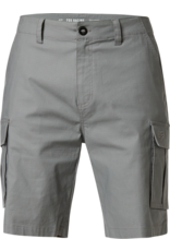 Fox Racing Slambozo Shorts 2.0