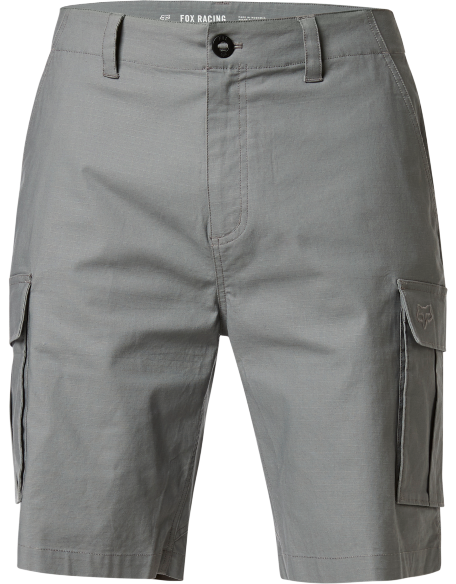 Fox Racing Slambozo Shorts 2.0
