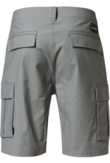 Fox Racing Slambozo Shorts 2.0