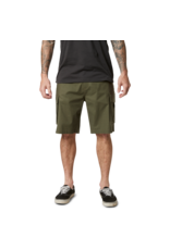 Fox Racing Slambozo Shorts 2.0