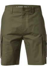 Fox Racing Slambozo Shorts 2.0