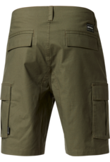 Fox Racing Slambozo Shorts 2.0