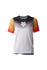 Fox Racing Flexair Novah Fox Jersey Mens