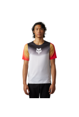 Fox Racing Flexair Novah Fox Jersey Mens