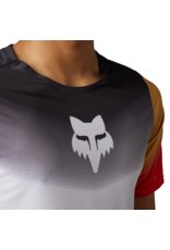 Fox Racing Maillot Fox Flexair Novah Homme