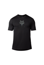 Fox Racing Fox Ranger TruDri Short Sleeve Jersey mens