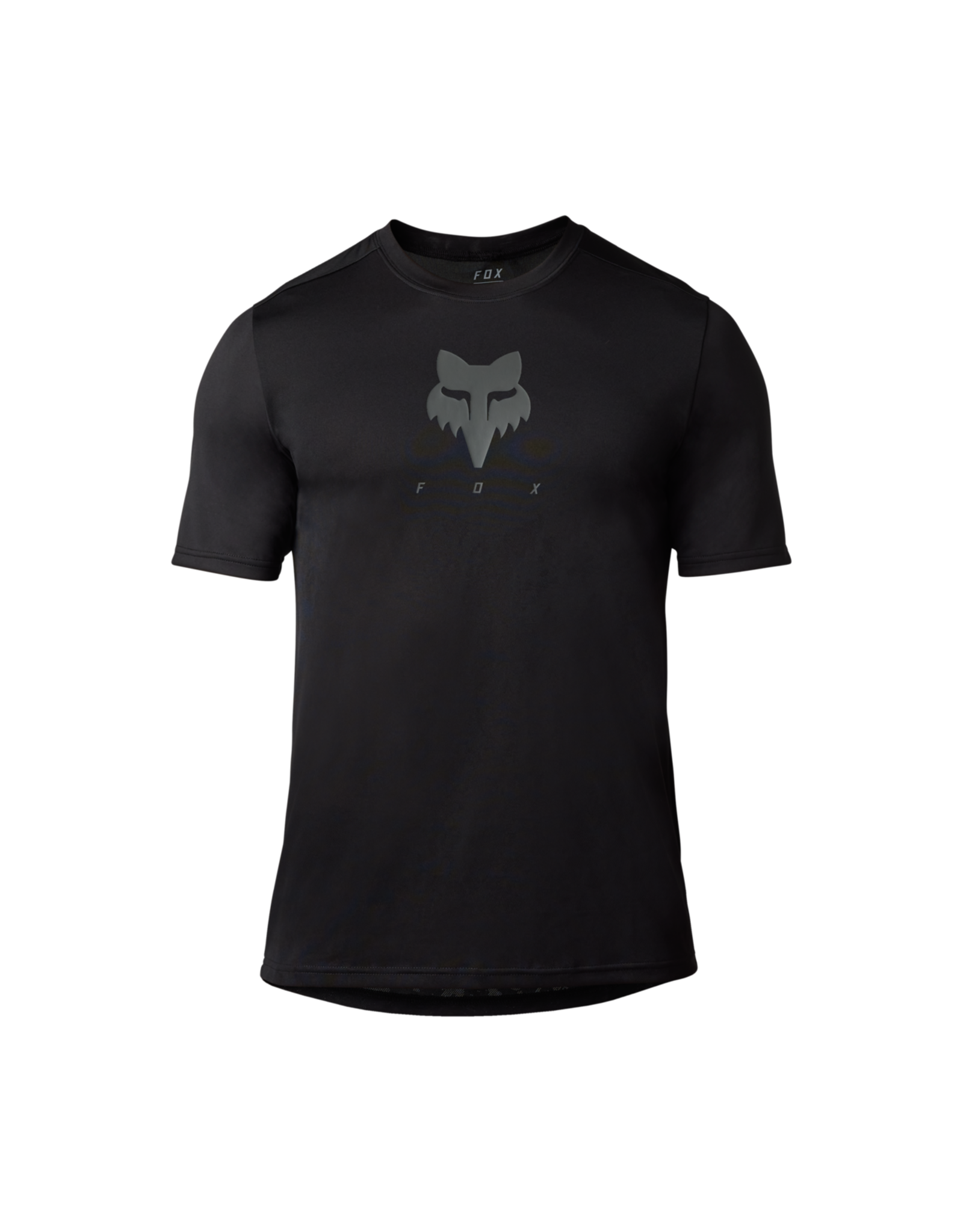 Fox Racing Ranger TruDri Short Sleeve Fox Jersey Men