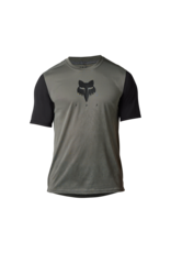 Fox Racing Fox Ranger TruDri Short Sleeve Jersey mens
