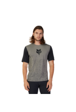 Fox Racing Fox Ranger TruDri Short Sleeve Jersey mens