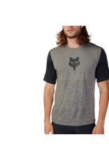 Fox Racing Fox Ranger TruDri Short Sleeve Jersey mens