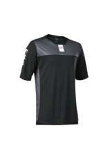 Fox Racing Maillot Fox Defend Homme