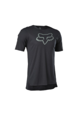 Fox Racing Fox Flexair Ascent Jersey mens