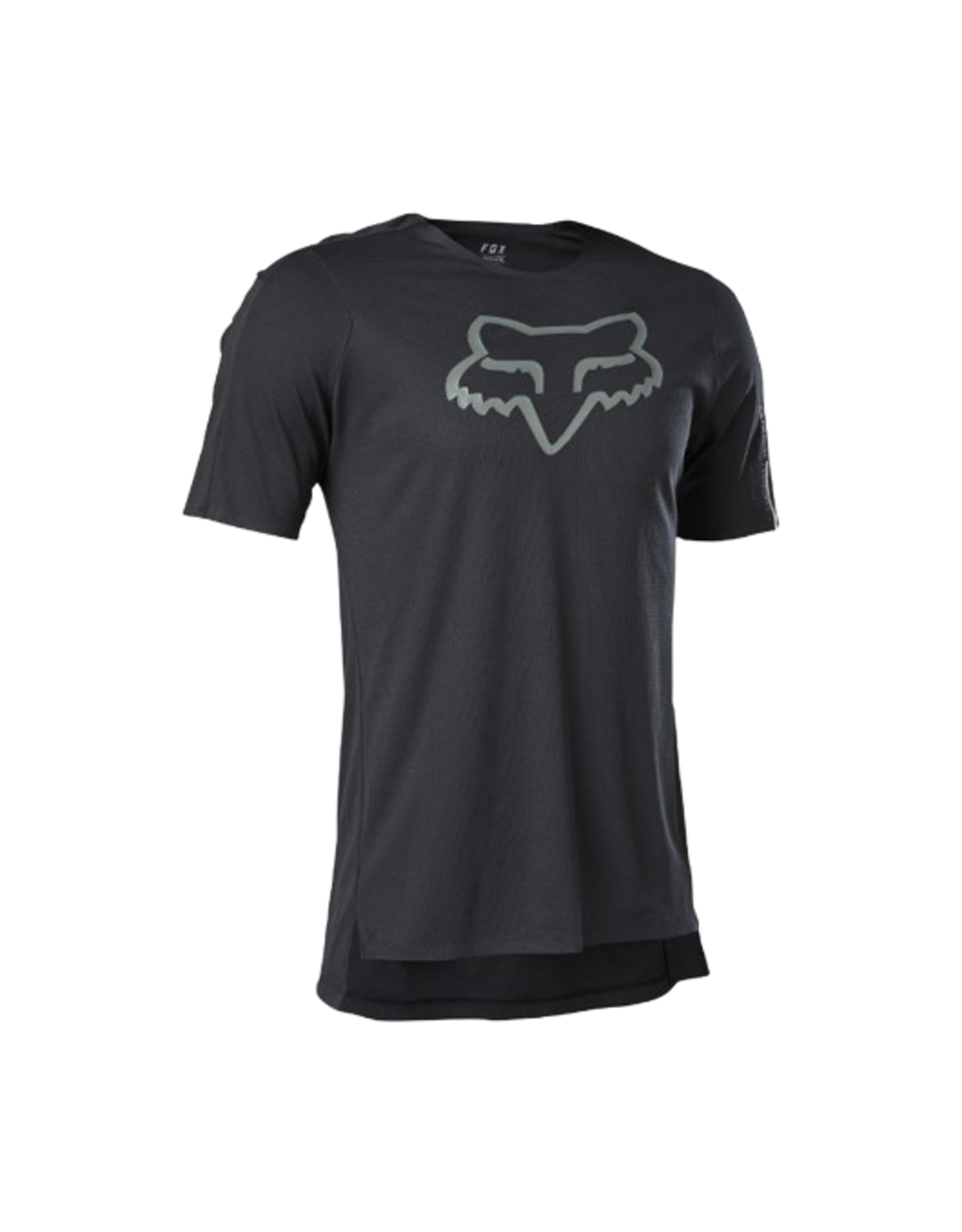 Fox Racing Fox Flexair Ascent Jersey mens