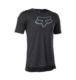 Fox Racing Flexair Ascent Fox Jersey Men