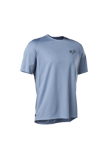 Fox Racing Fox Ranger Command Power Dry Jersey mens