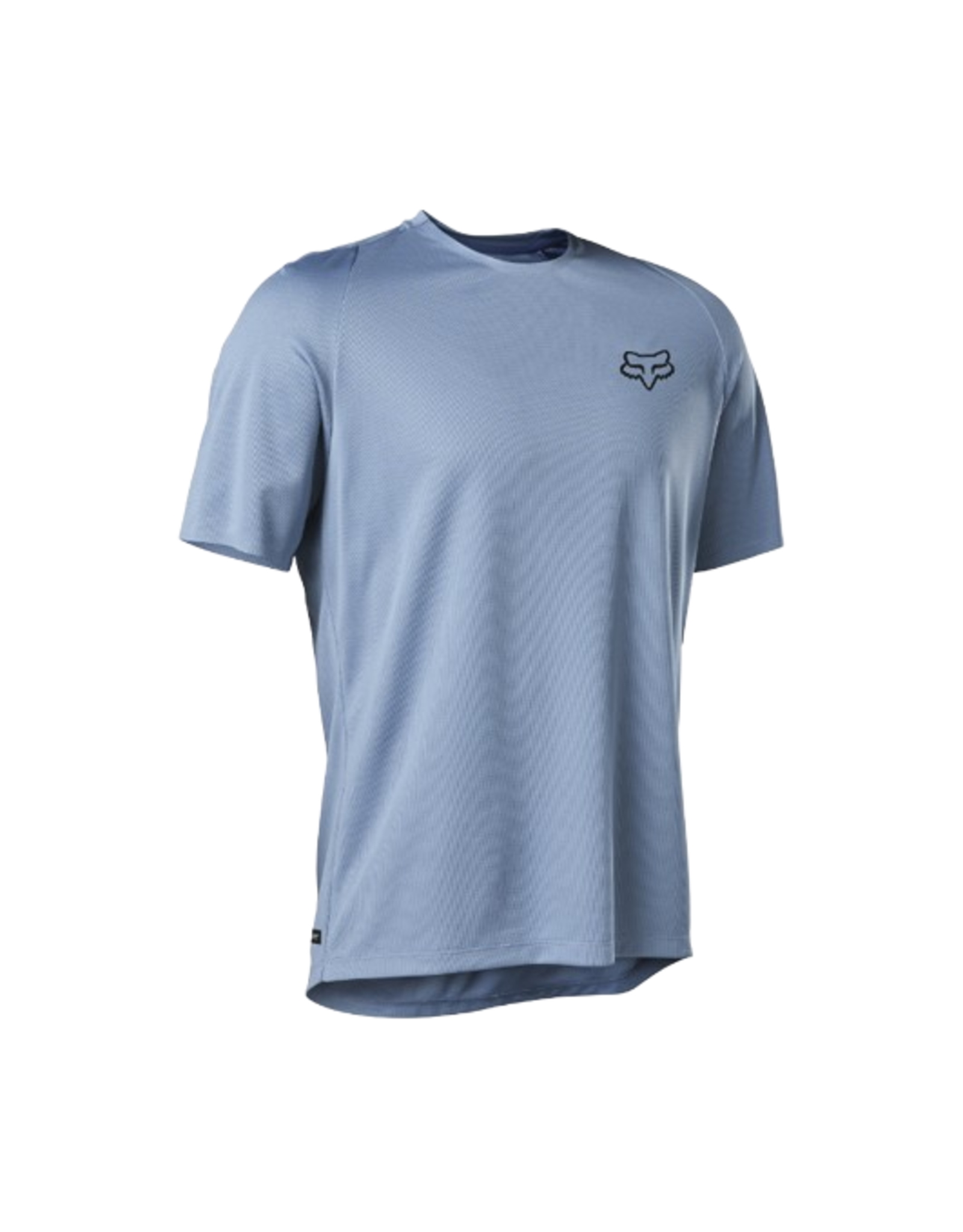 Fox Racing Fox Ranger Command Power Dry Jersey mens