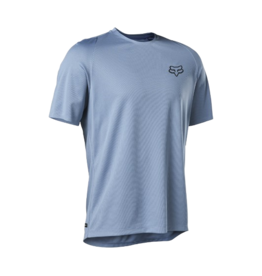 Fox Racing Maillot Fox Ranger Command Power Dry Homme