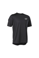 Fox Racing Fox Ranger Command Power Dry Jersey mens