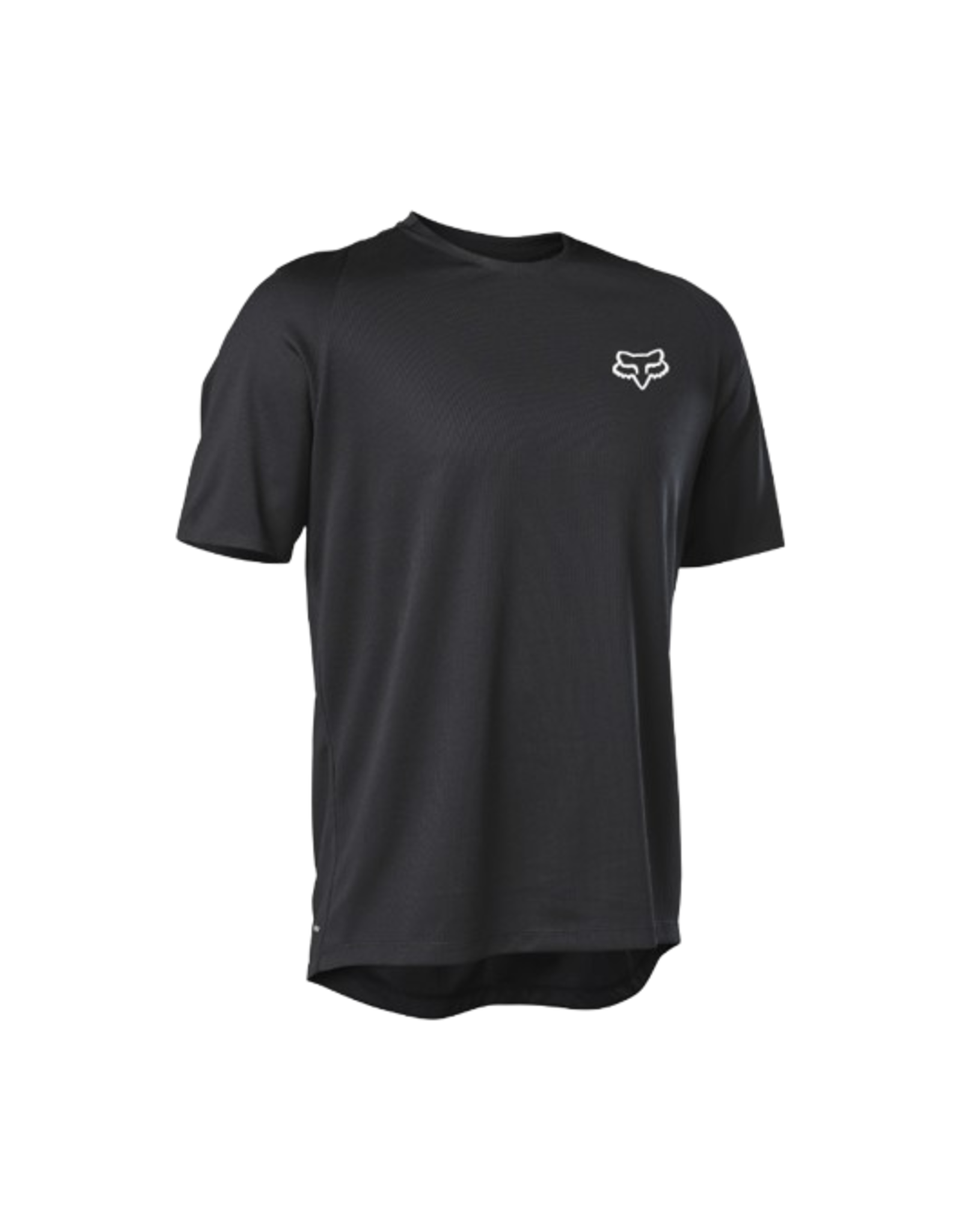 Fox Racing Fox Ranger Command Power Dry Jersey mens