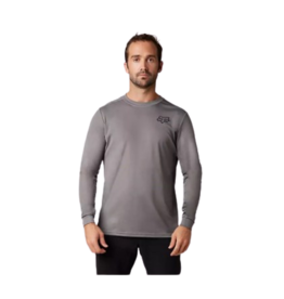 Fox Racing Maillot Fox Ranger LS Homme