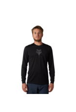 Fox Racing Ranger TruDri Long Sleeve Fox Jersey Men