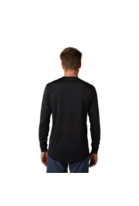 Fox Racing Ranger TruDri Long Sleeve Fox Jersey Men