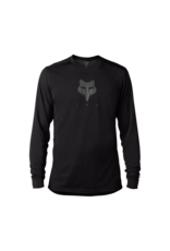 Fox Racing Ranger TruDri Long Sleeve Fox Jersey Men