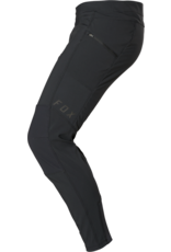 Fox Racing Defend Fire Fox Pants Men