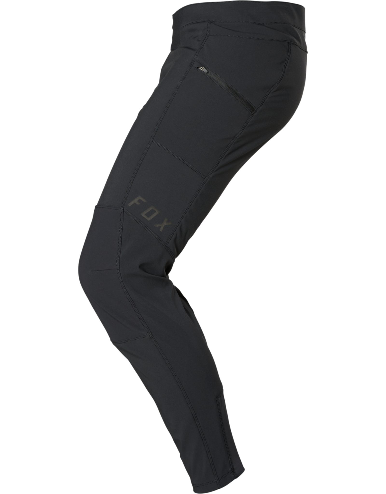 Fox Racing Defend Fire Fox Pants Men