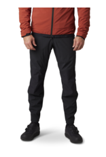 Fox Racing Defend Fire Fox Pants Men