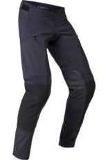 Fox Racing Defend Fire Fox Pants Men