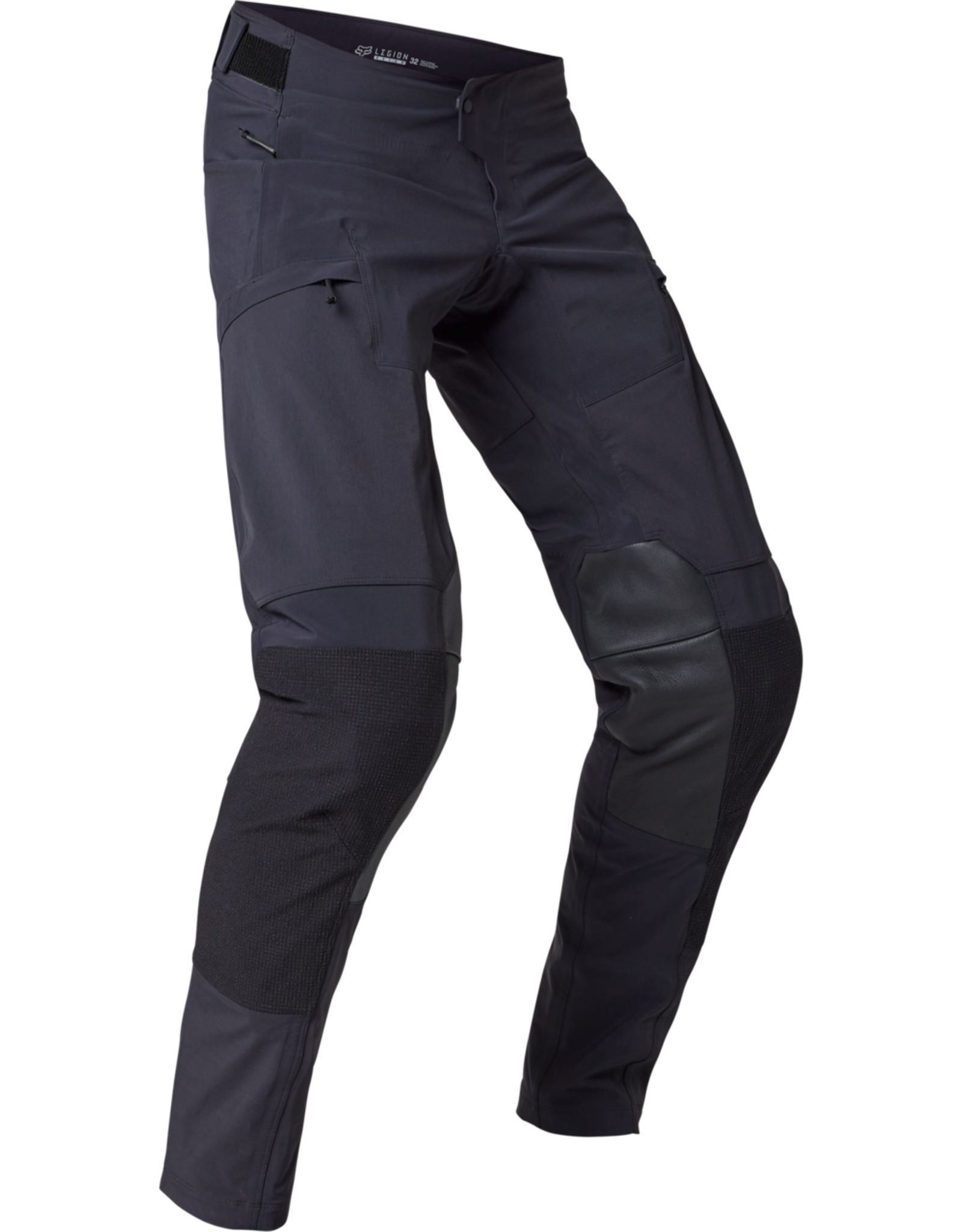 Fox Racing Defend Fire Fox Pants Men