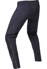 Fox Racing Defend Fire Fox Pants Men