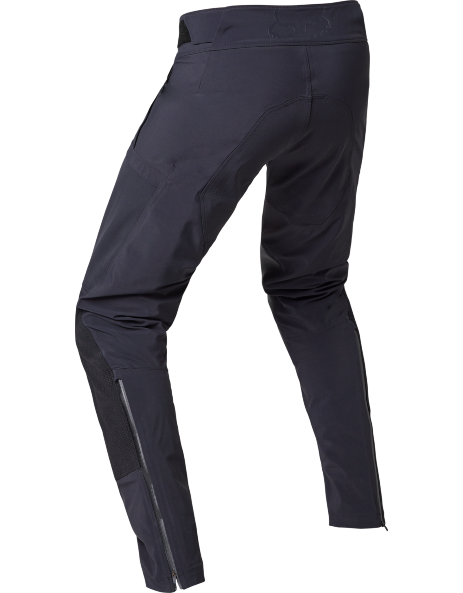 Fox Racing Defend Fire Fox Pants Men