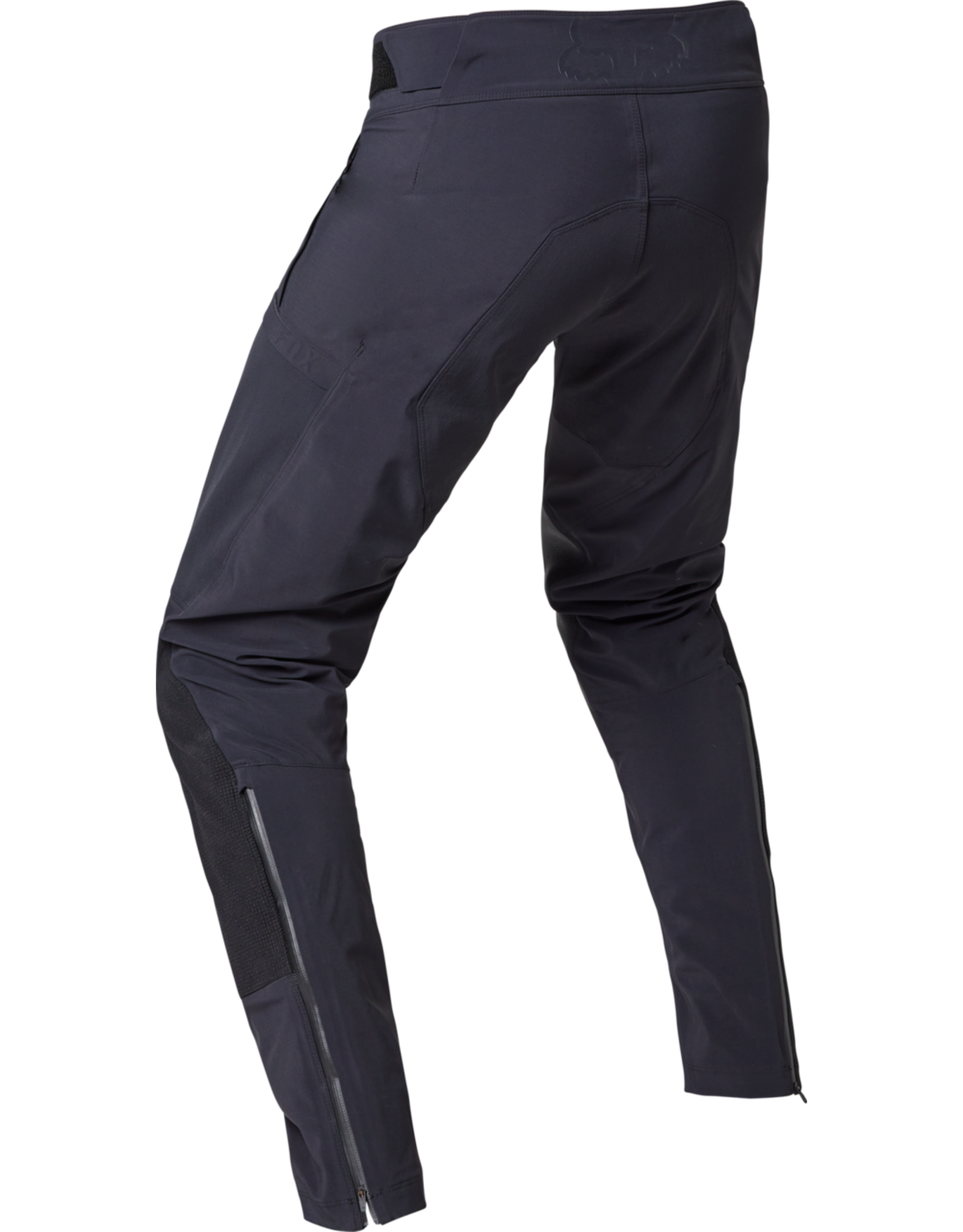 Fox Racing Pantalon Fox Defend Fire Homme