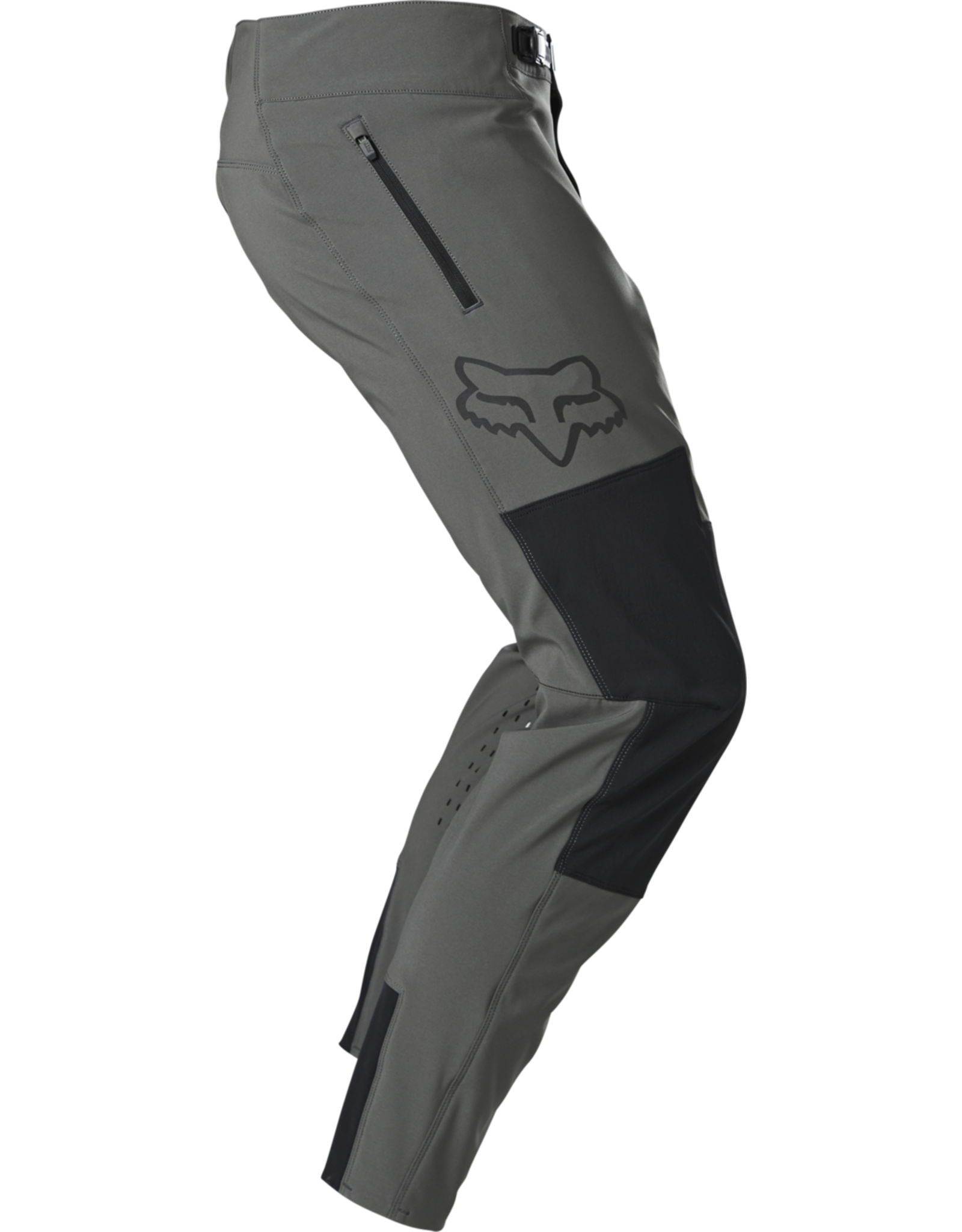 Fox Racing Defend Fox Pants Men