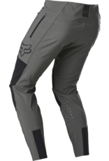 Fox Racing Defend Fox Pants Men