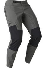 Fox Racing Defend Fox Pants Men