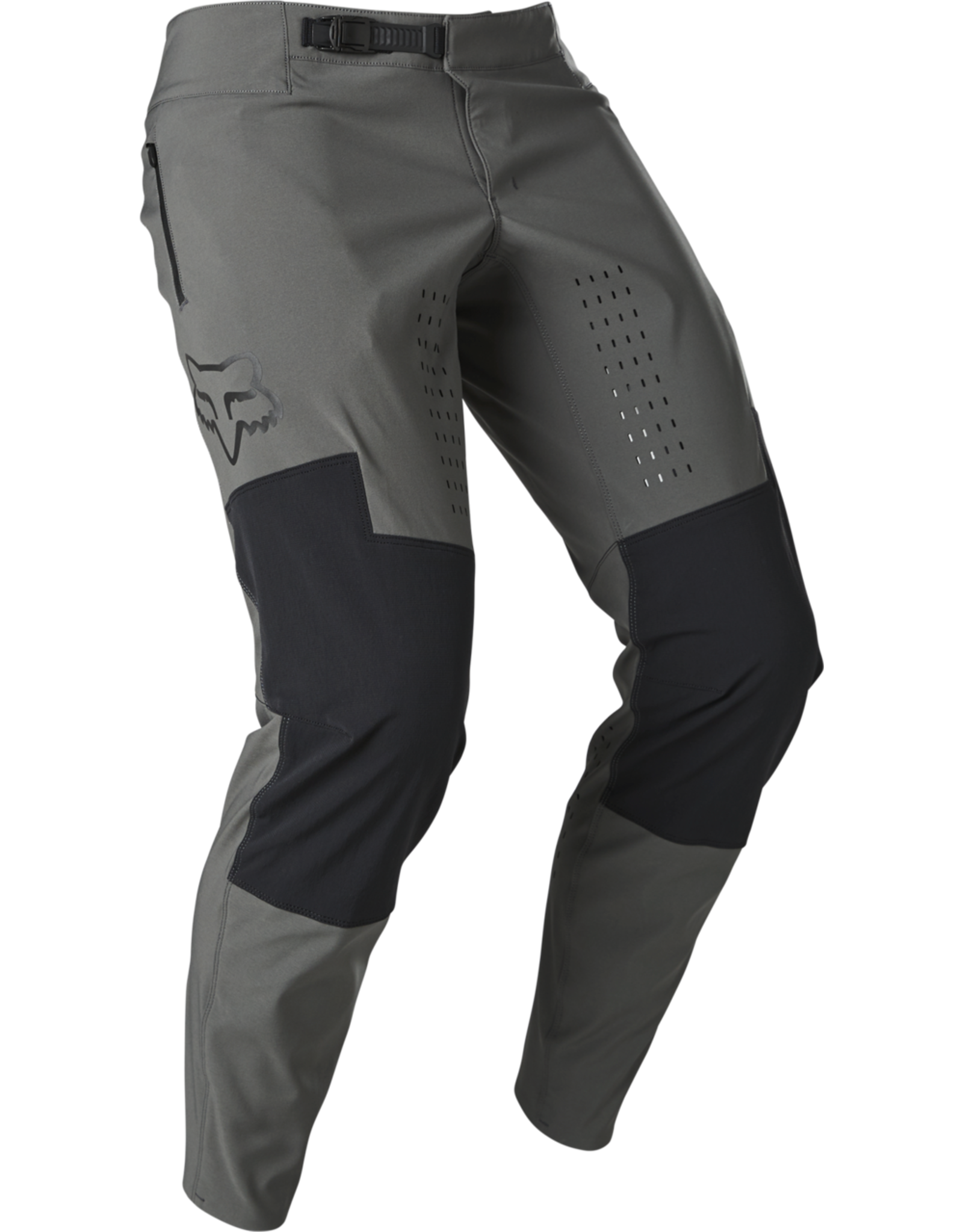 Fox Racing Defend Fox Pants Men