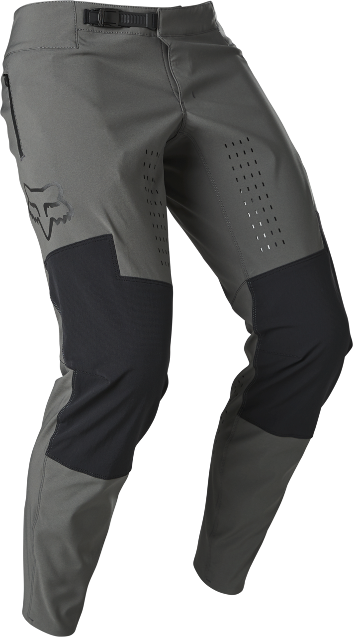 Pantalon fox defend hotsell