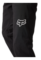 Fox Racing Ranger Fox Pants Mens