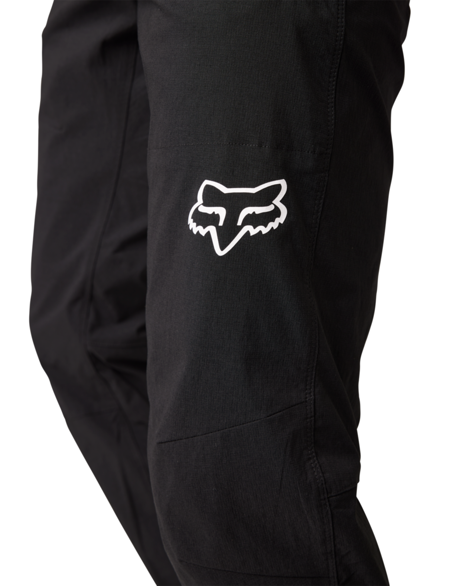 Fox Racing Ranger Fox Pants Mens